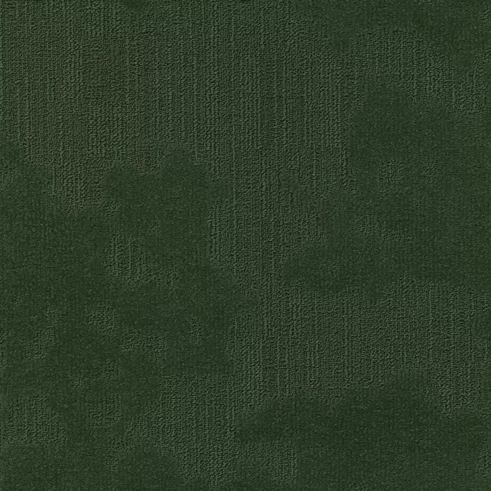609 - nad 100 m2