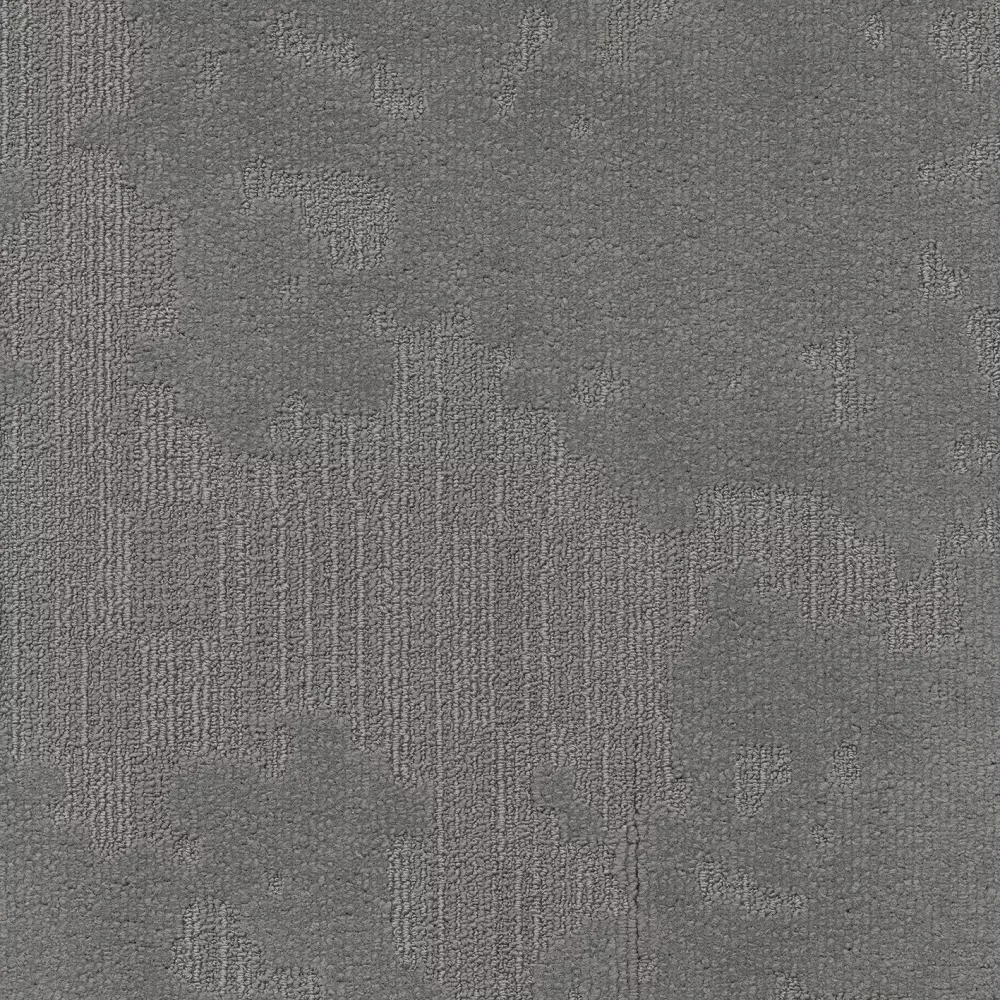 932