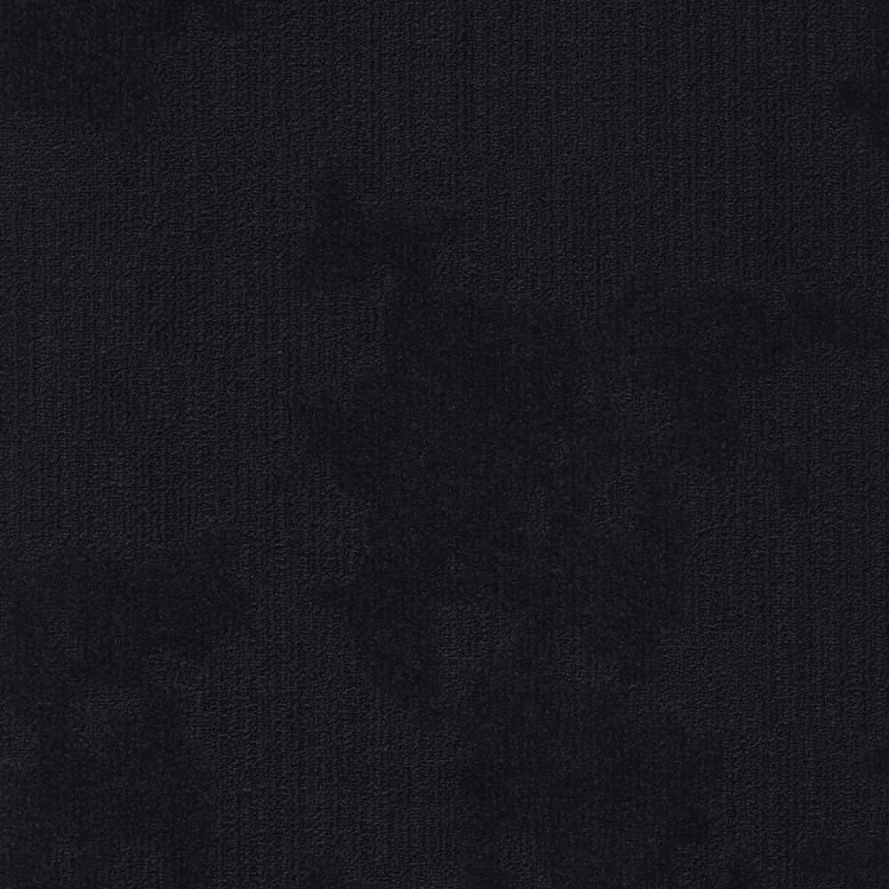 990