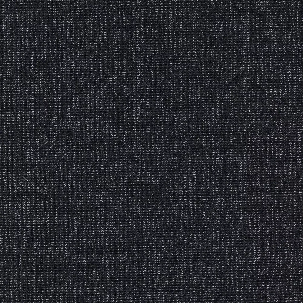 553