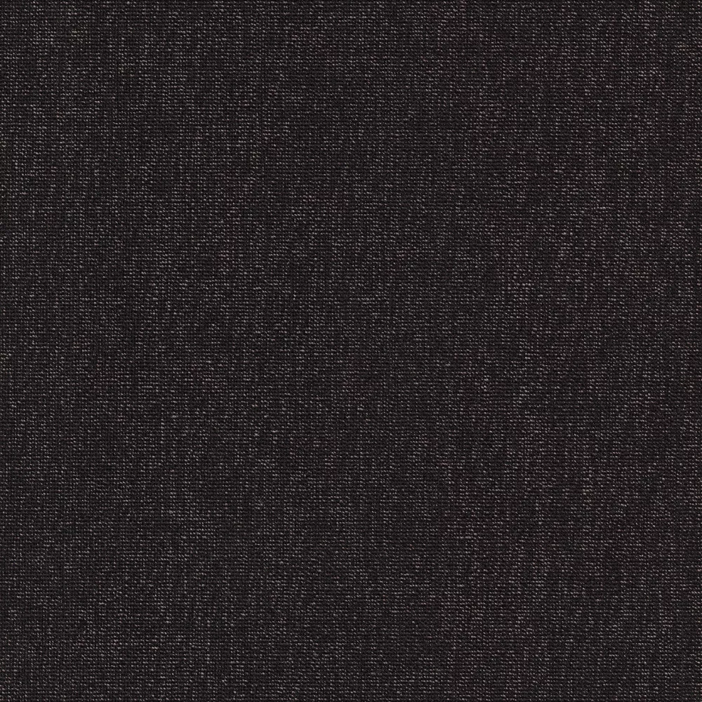 831