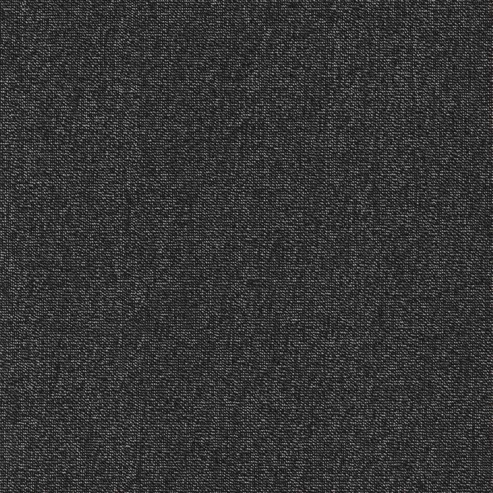 961