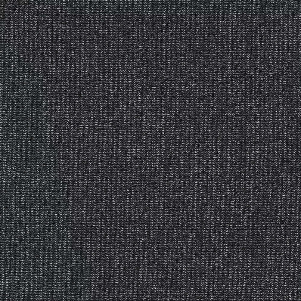 963