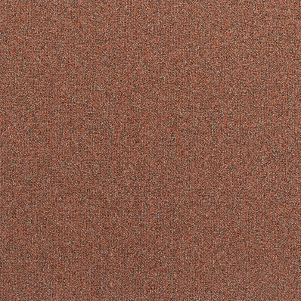 324