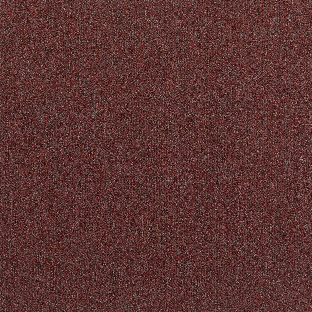 349