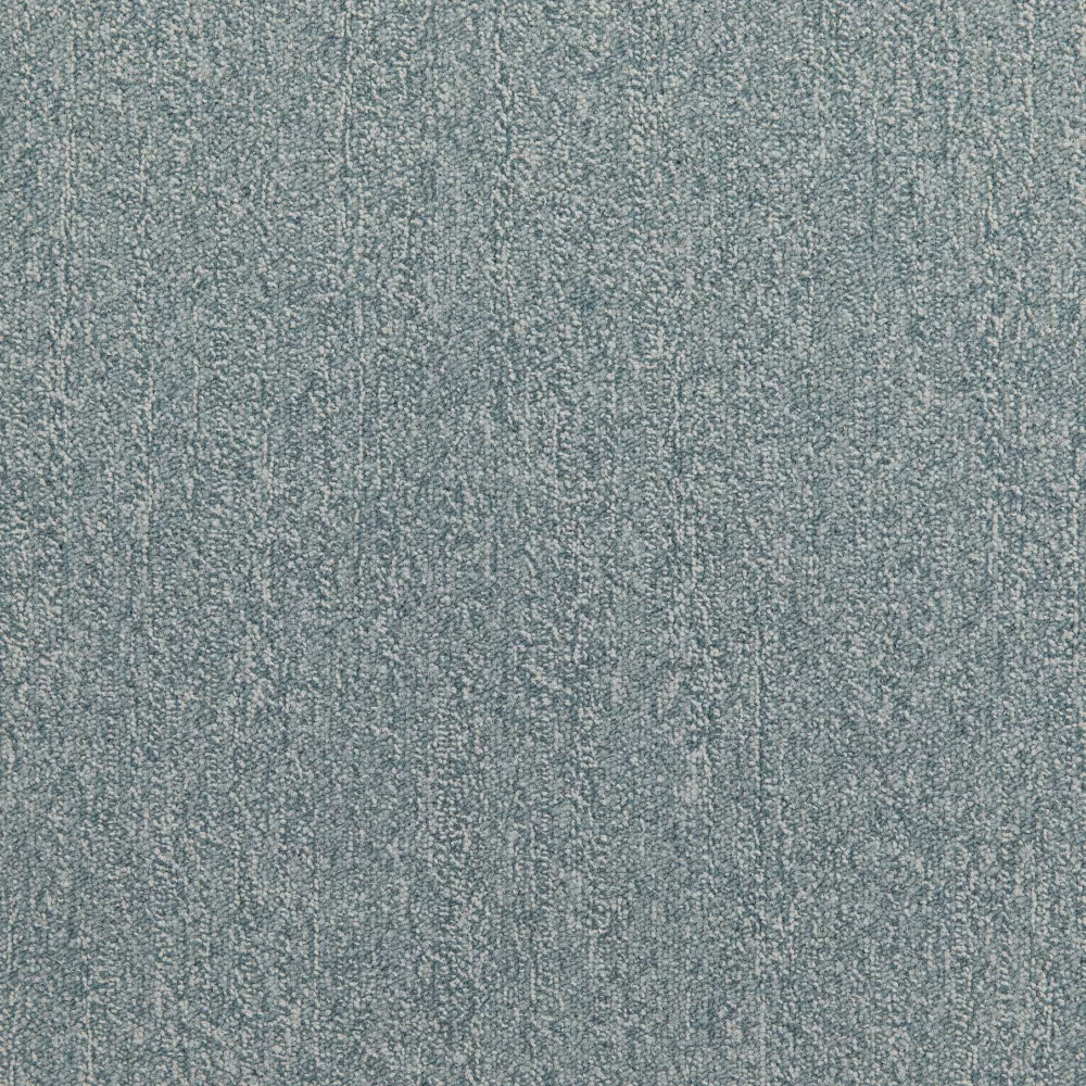 505