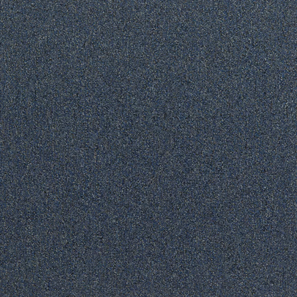 578