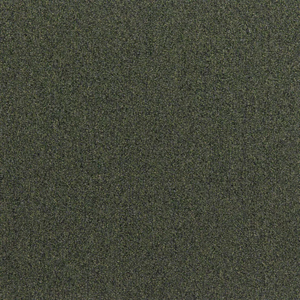 616