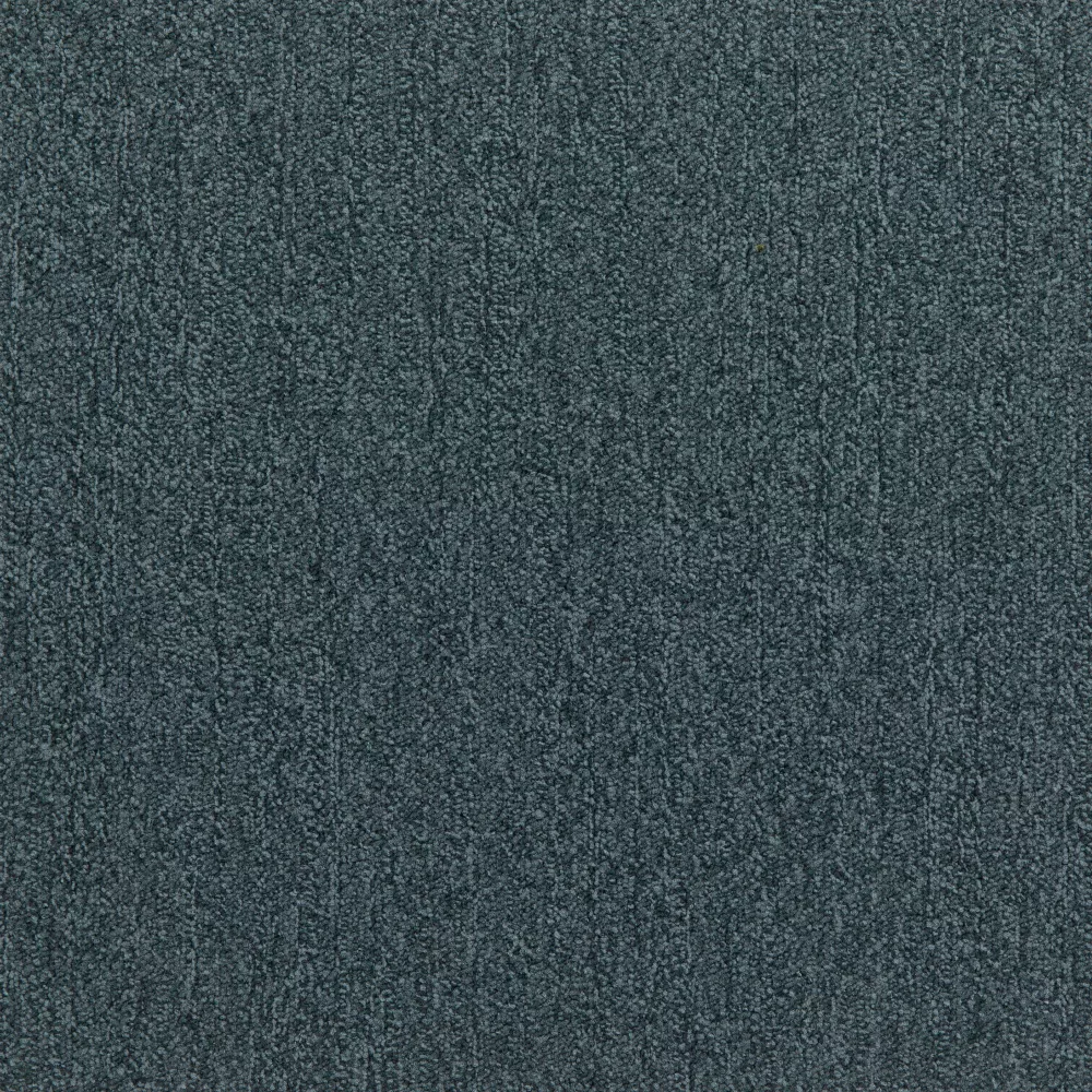 652