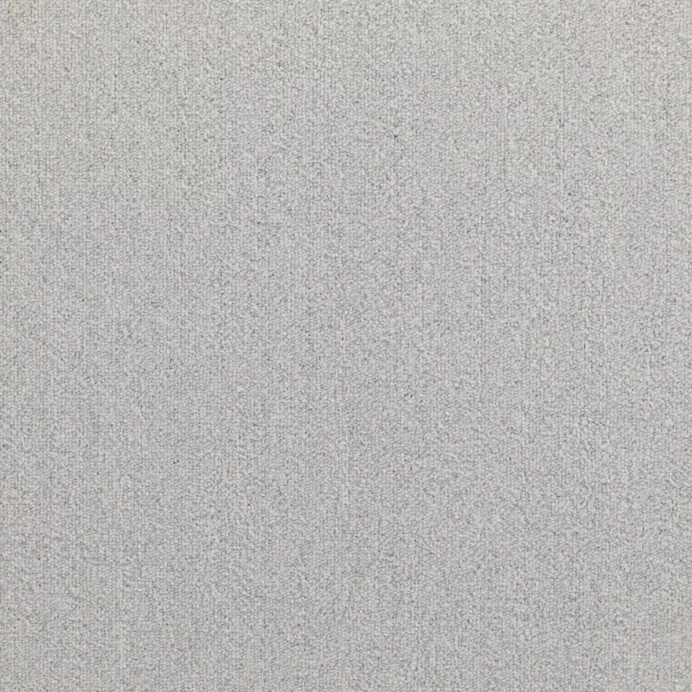 932