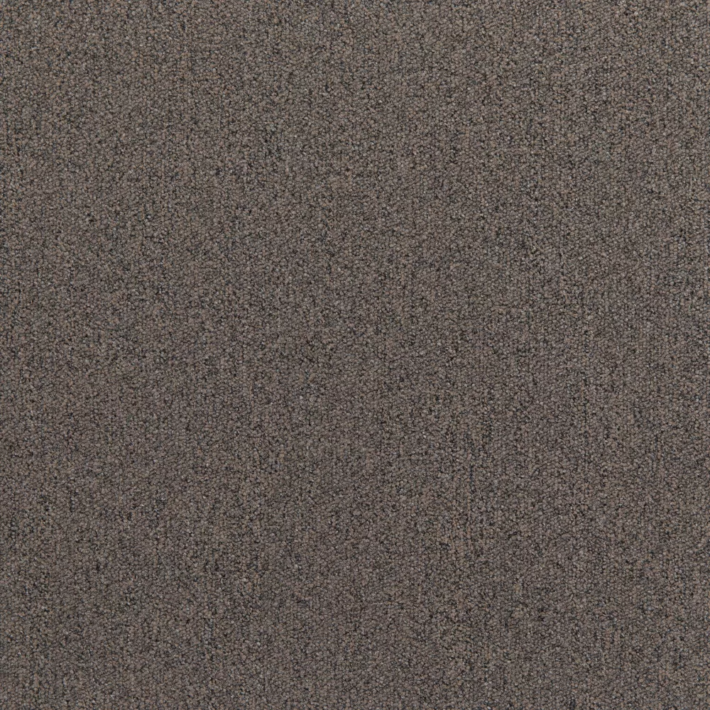938