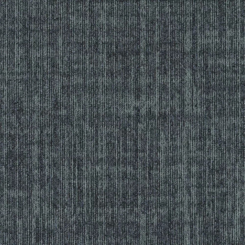 535