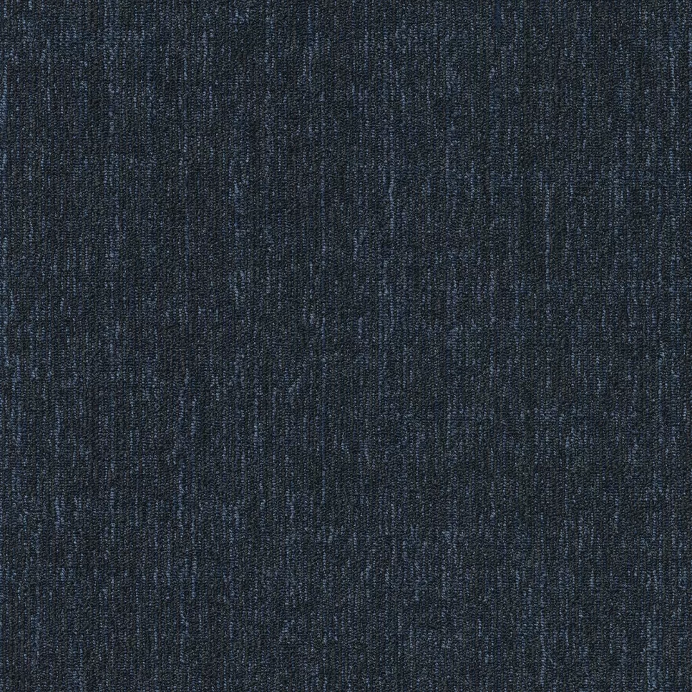578