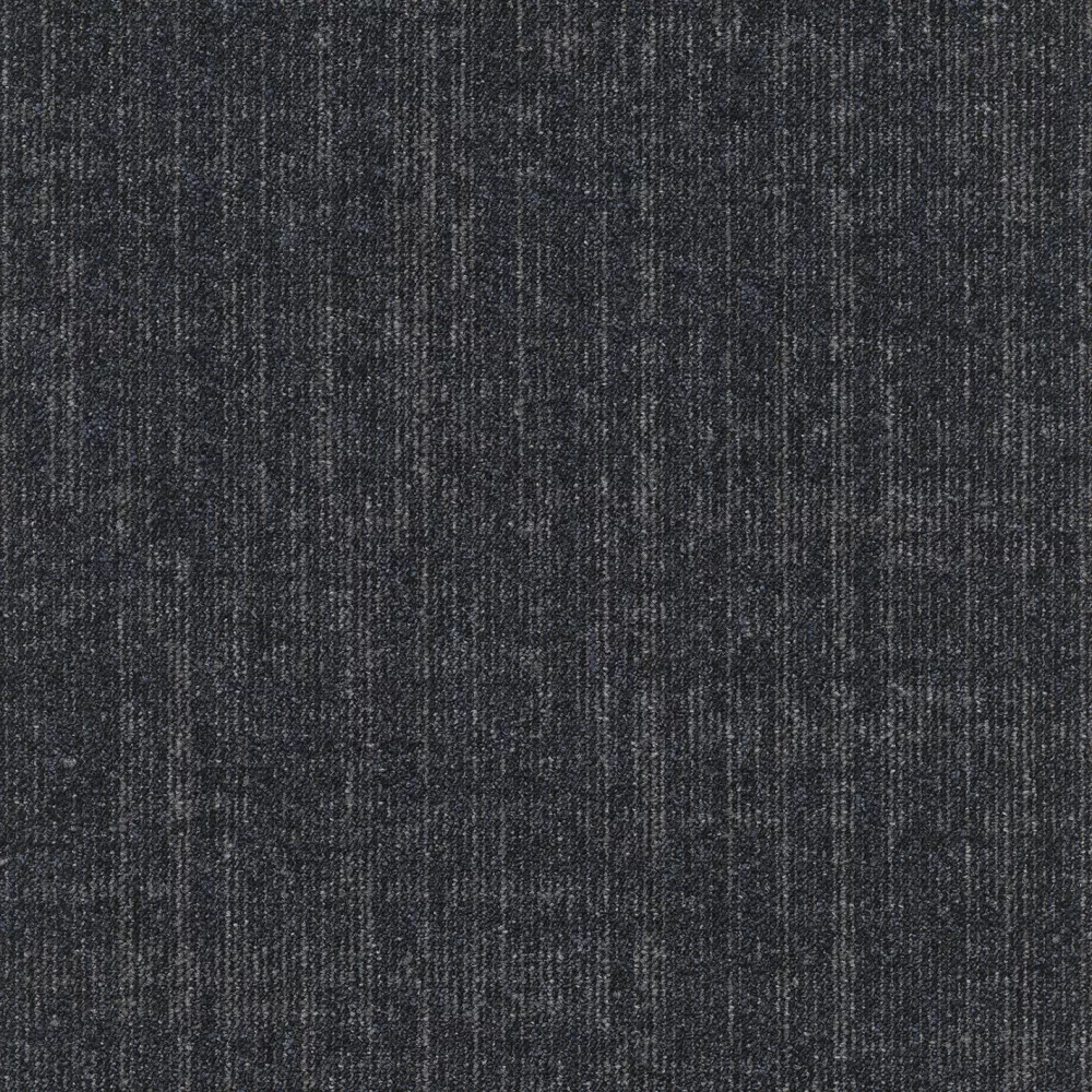 592