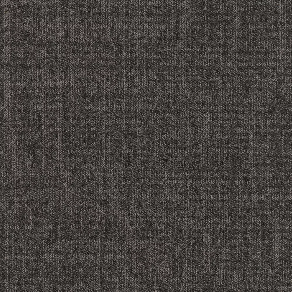847