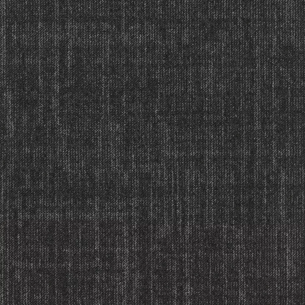 942