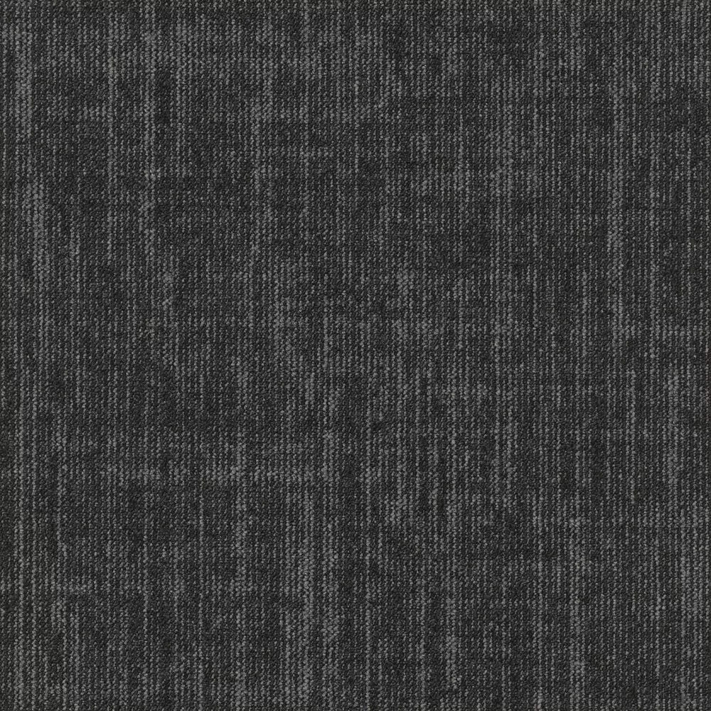 983