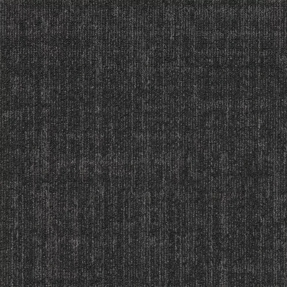990