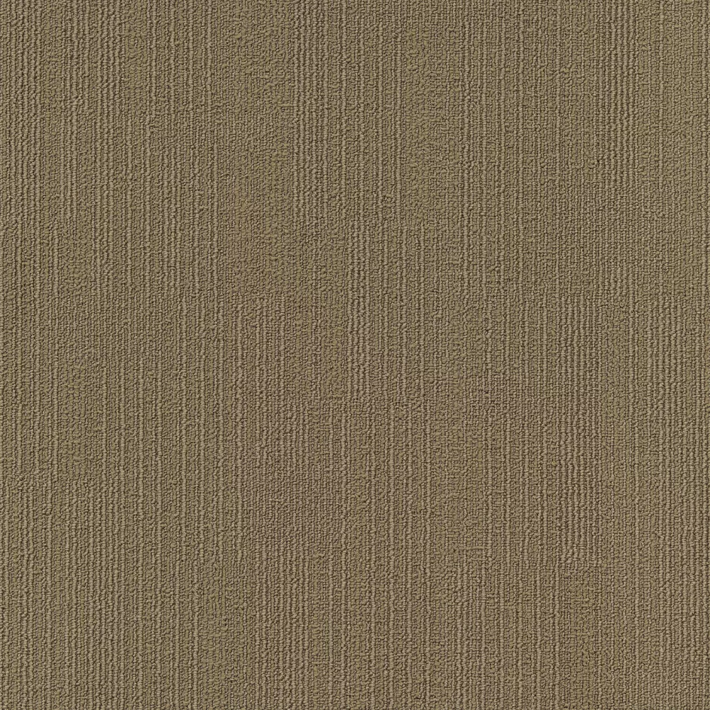 206