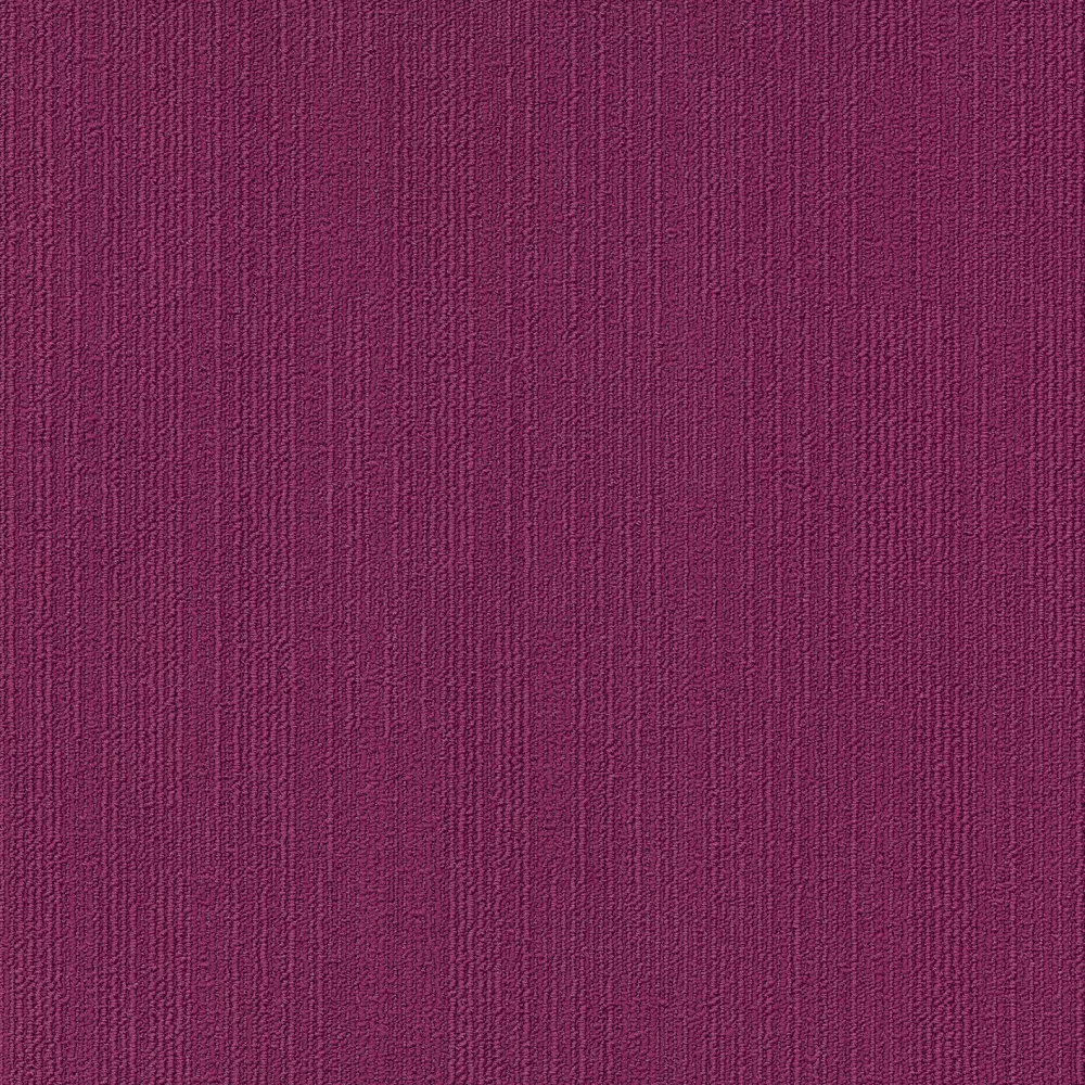 317