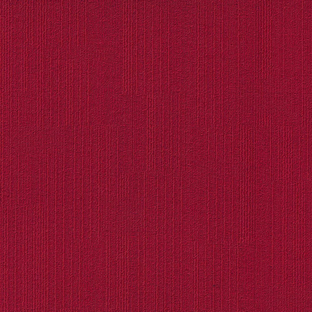 381