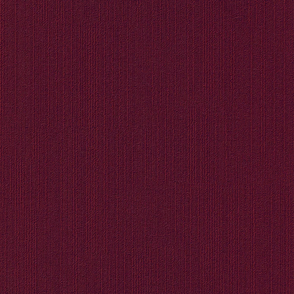 395