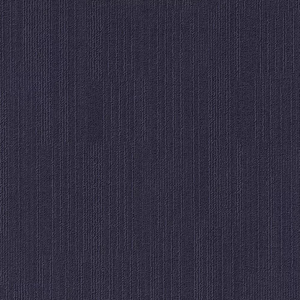 482