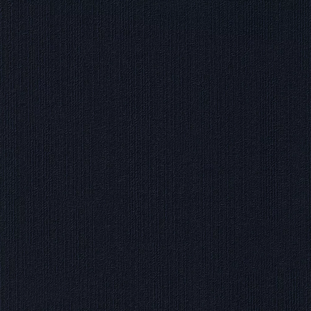 512