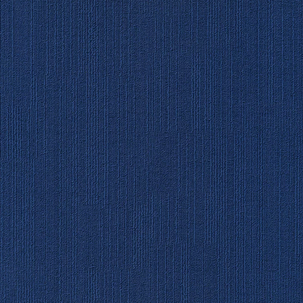 580