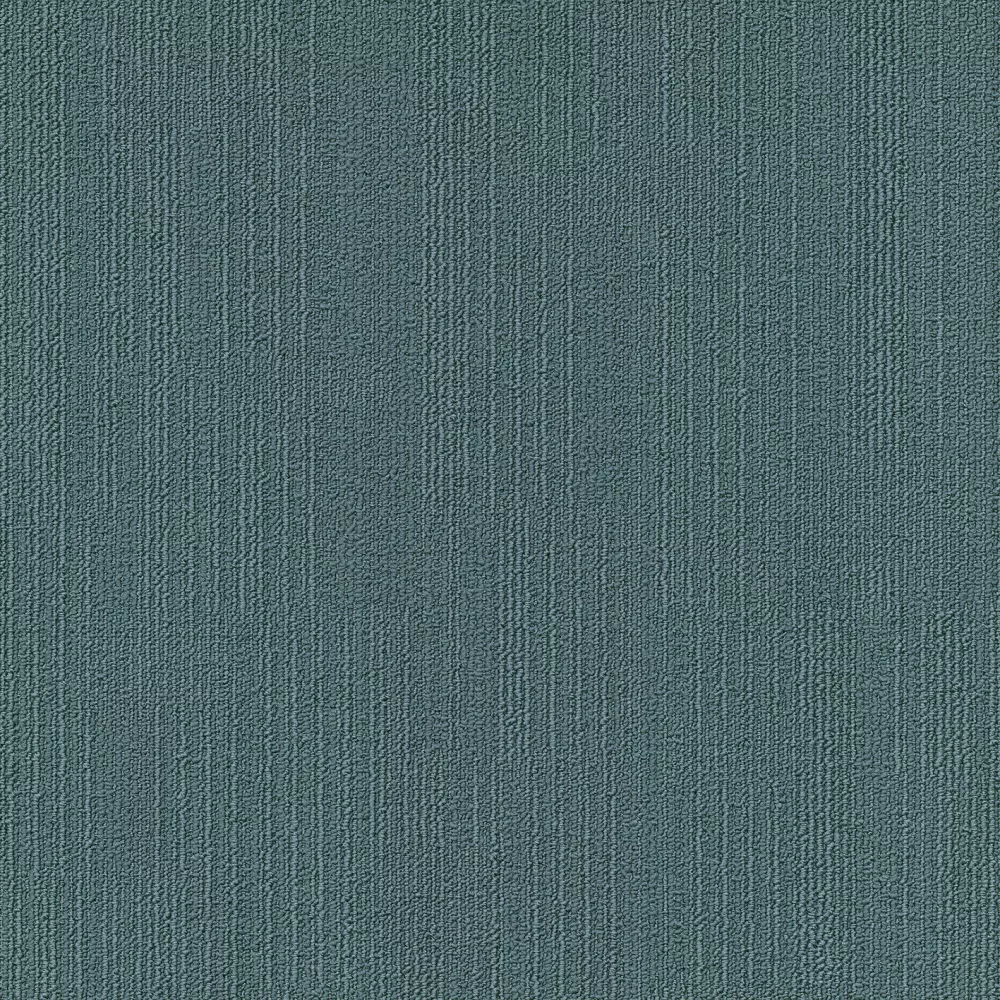 649