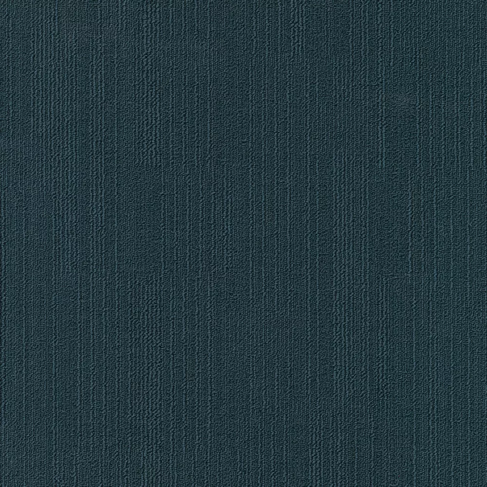 671