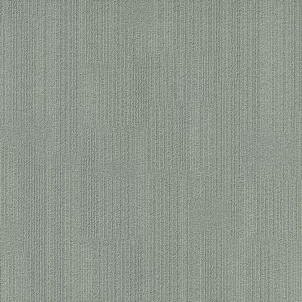 673