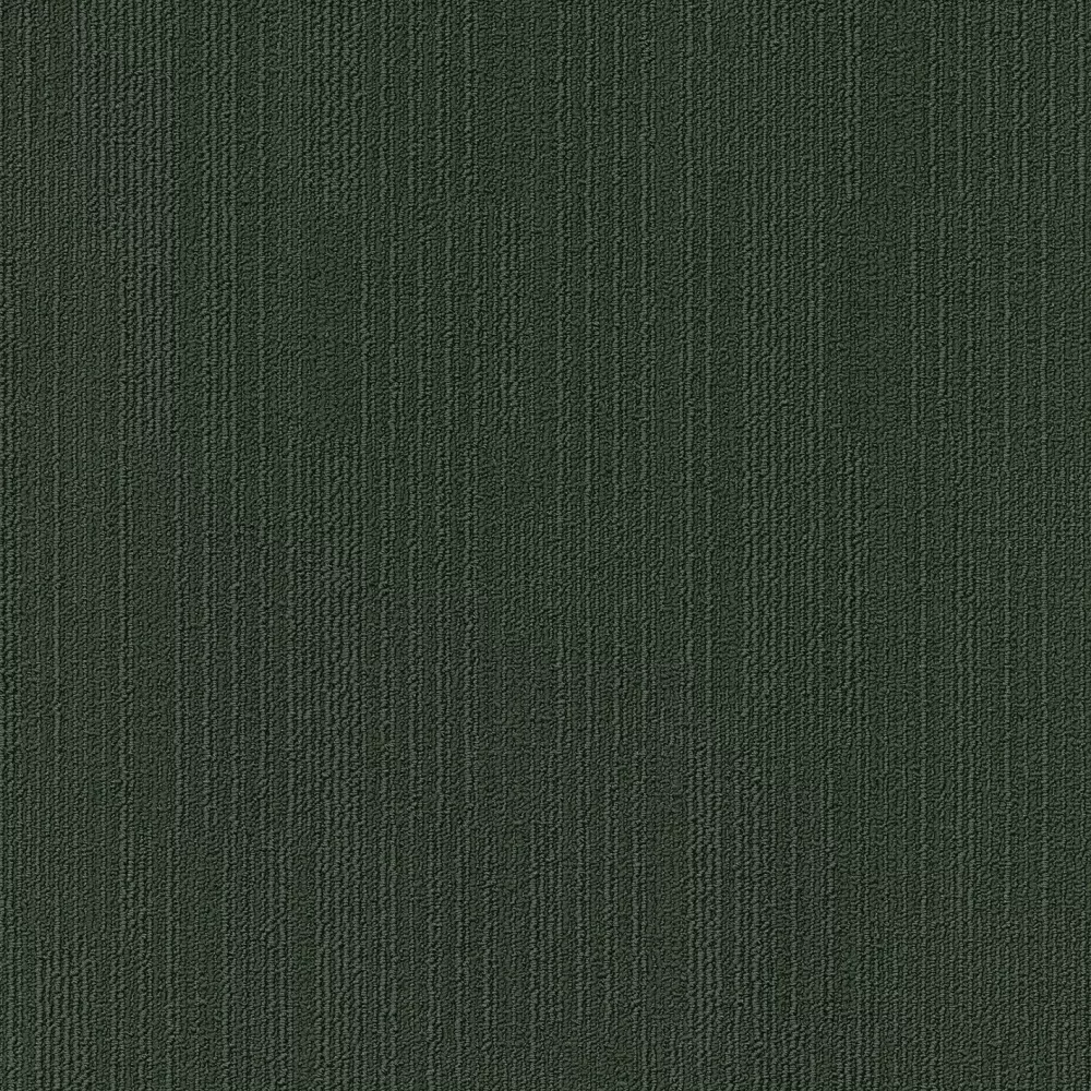 678