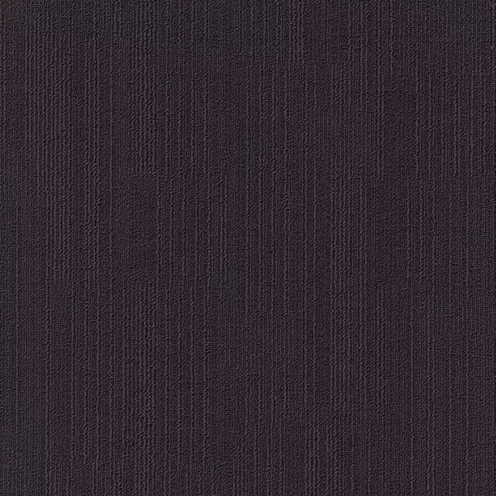 830