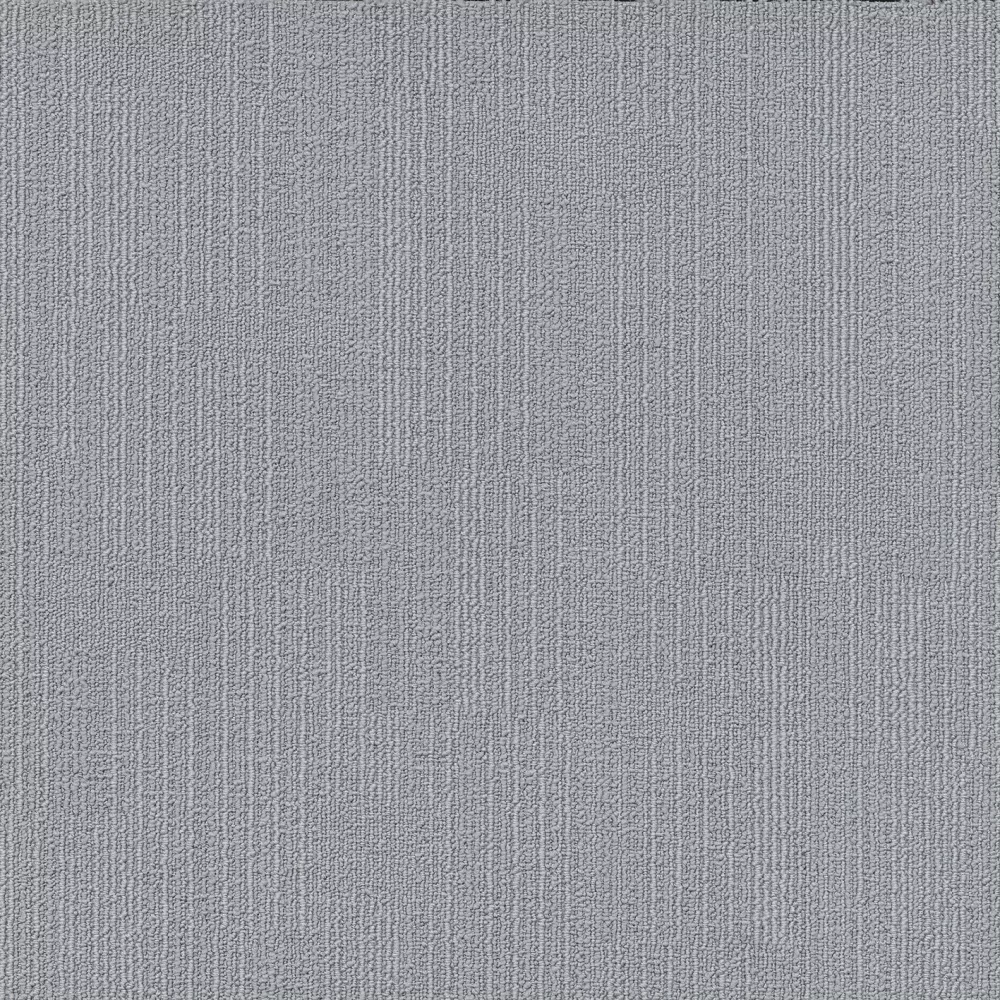 979