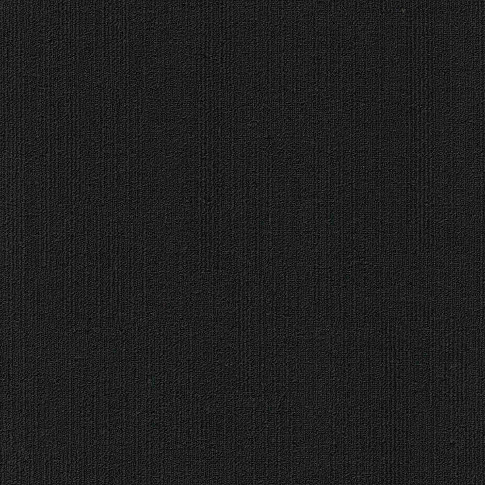 990