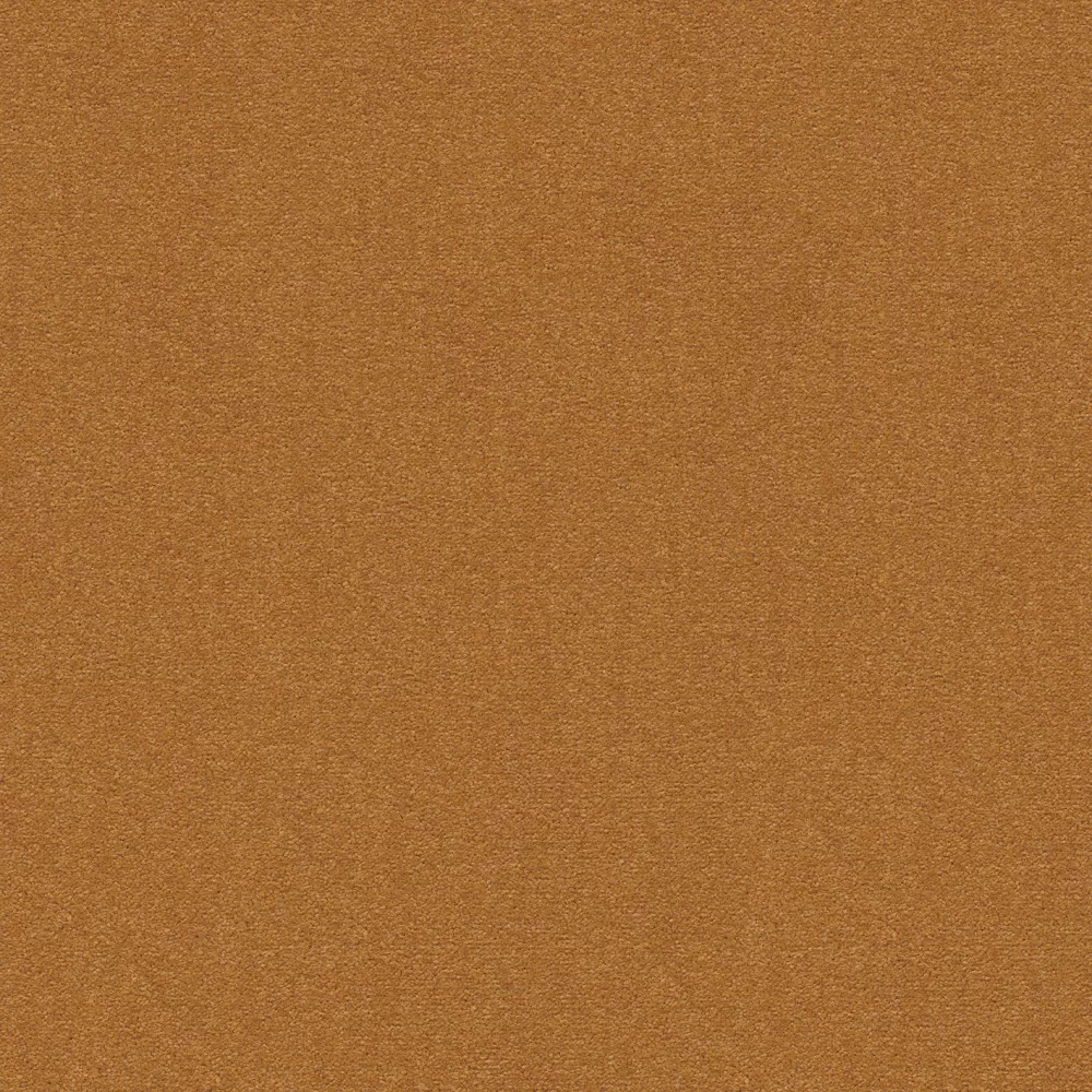 213