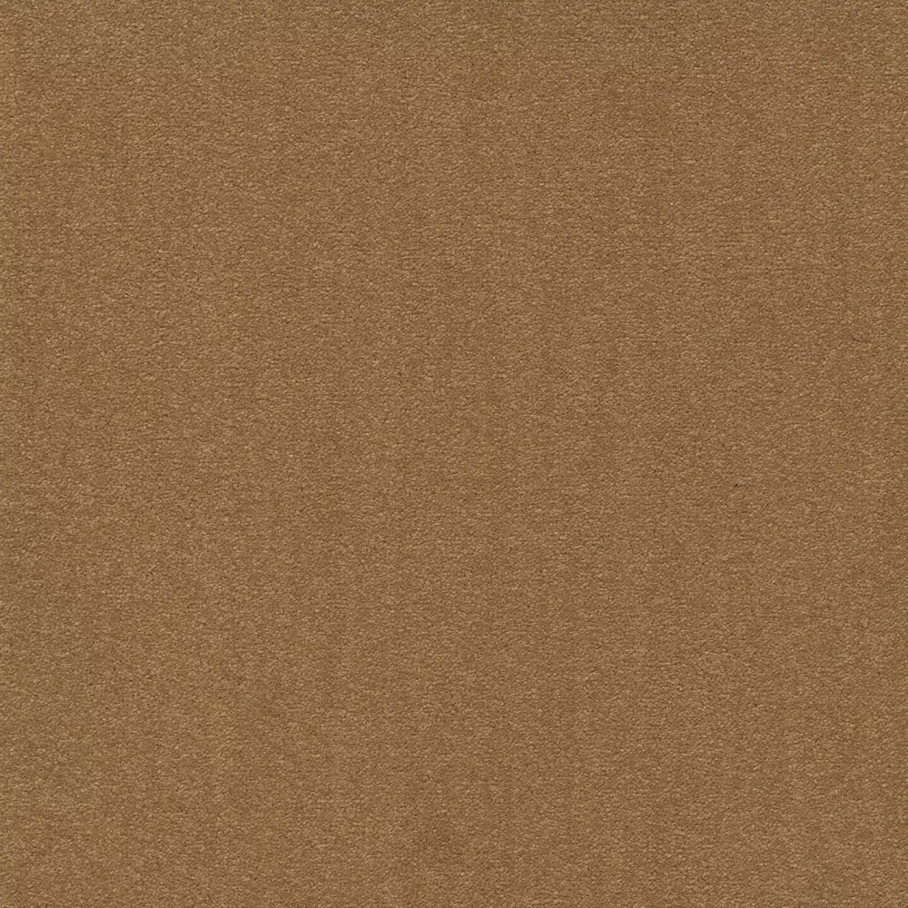 224