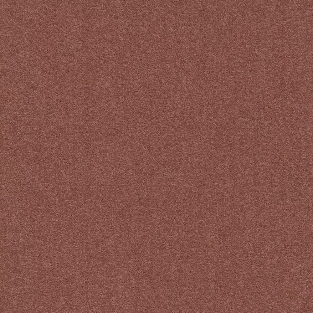 303