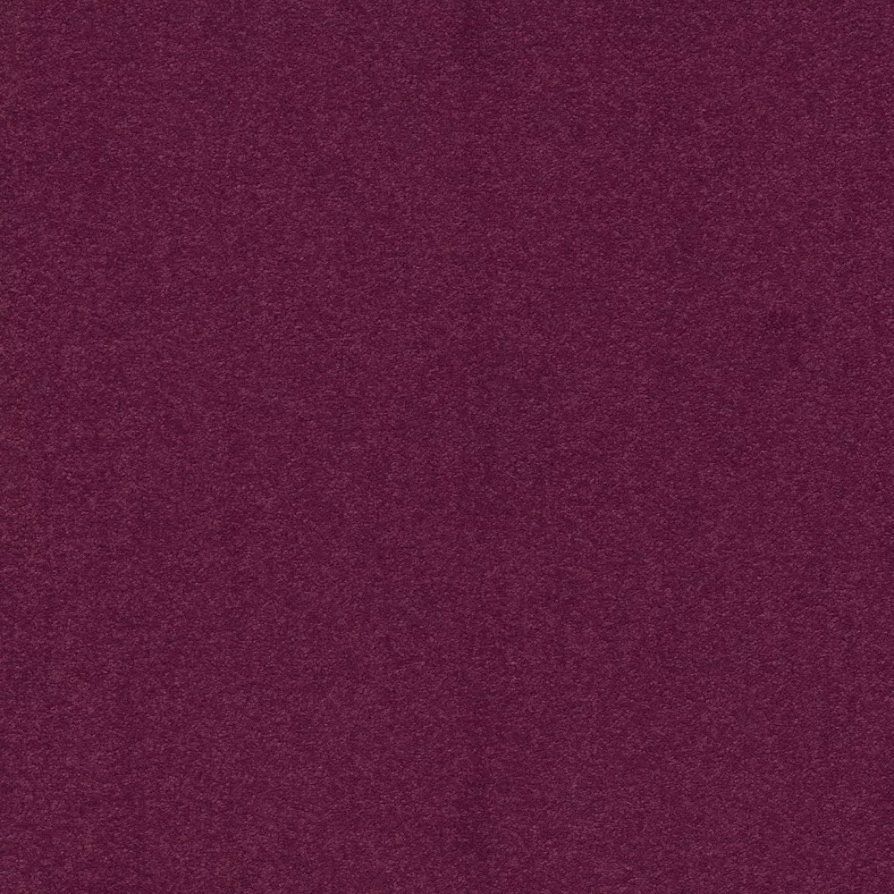 314