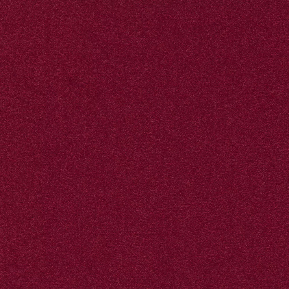 316