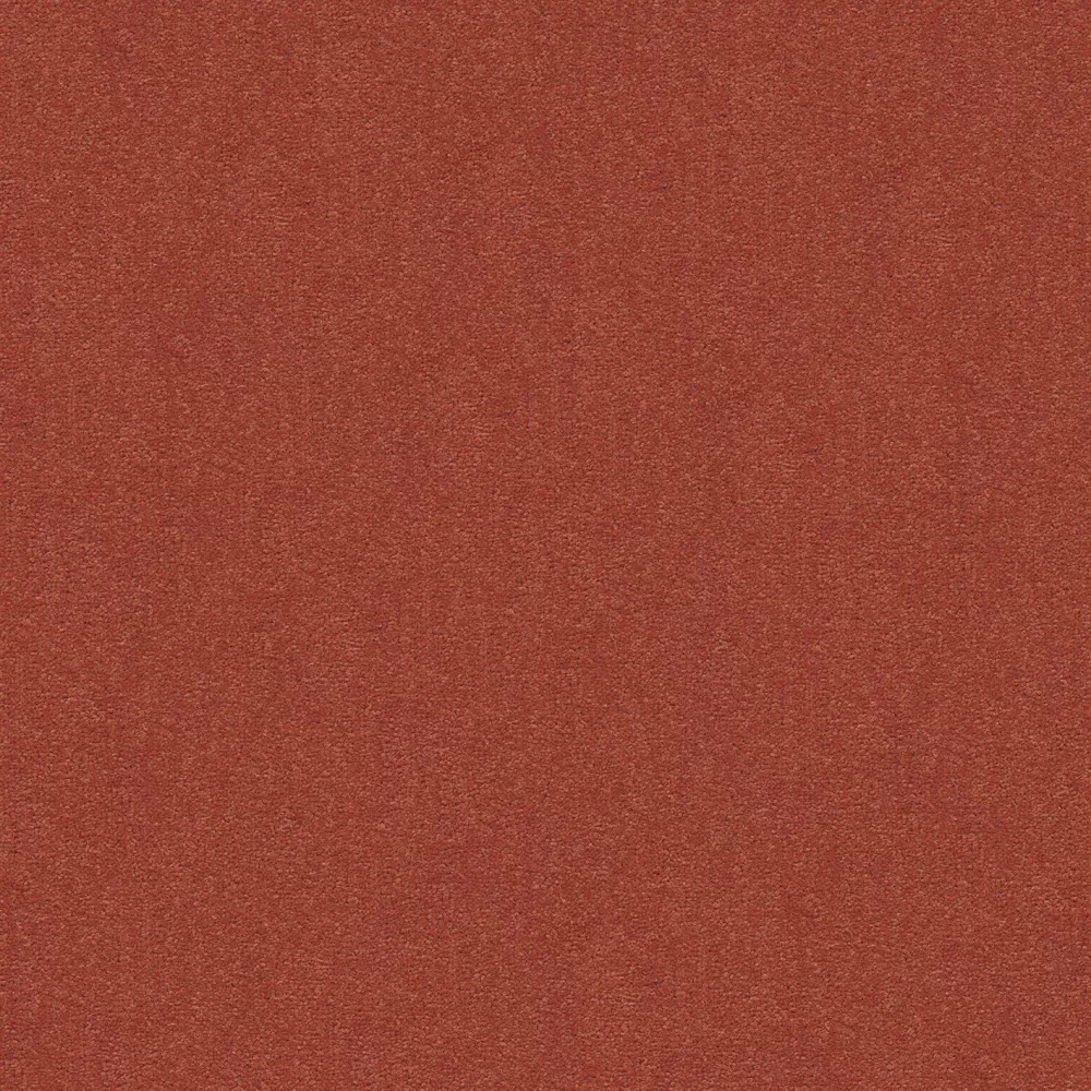 322