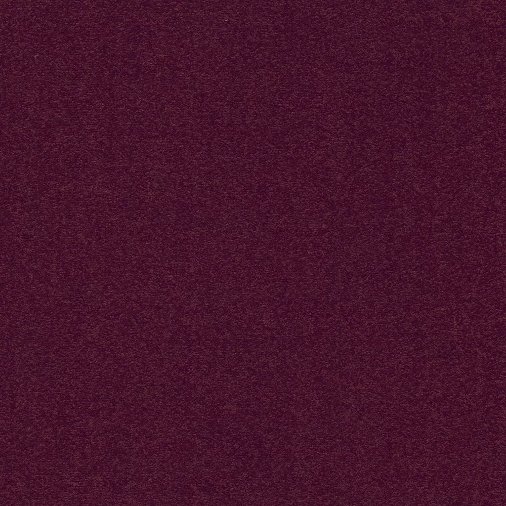 346