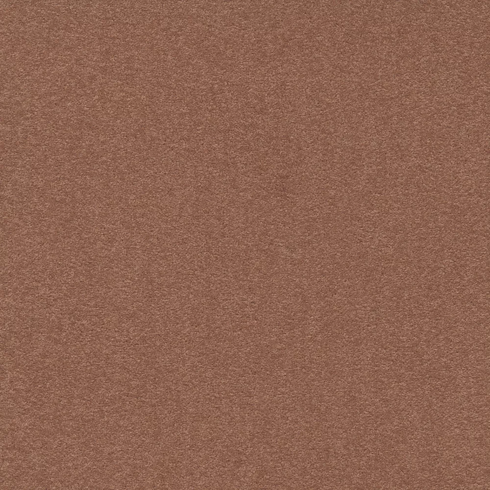 386