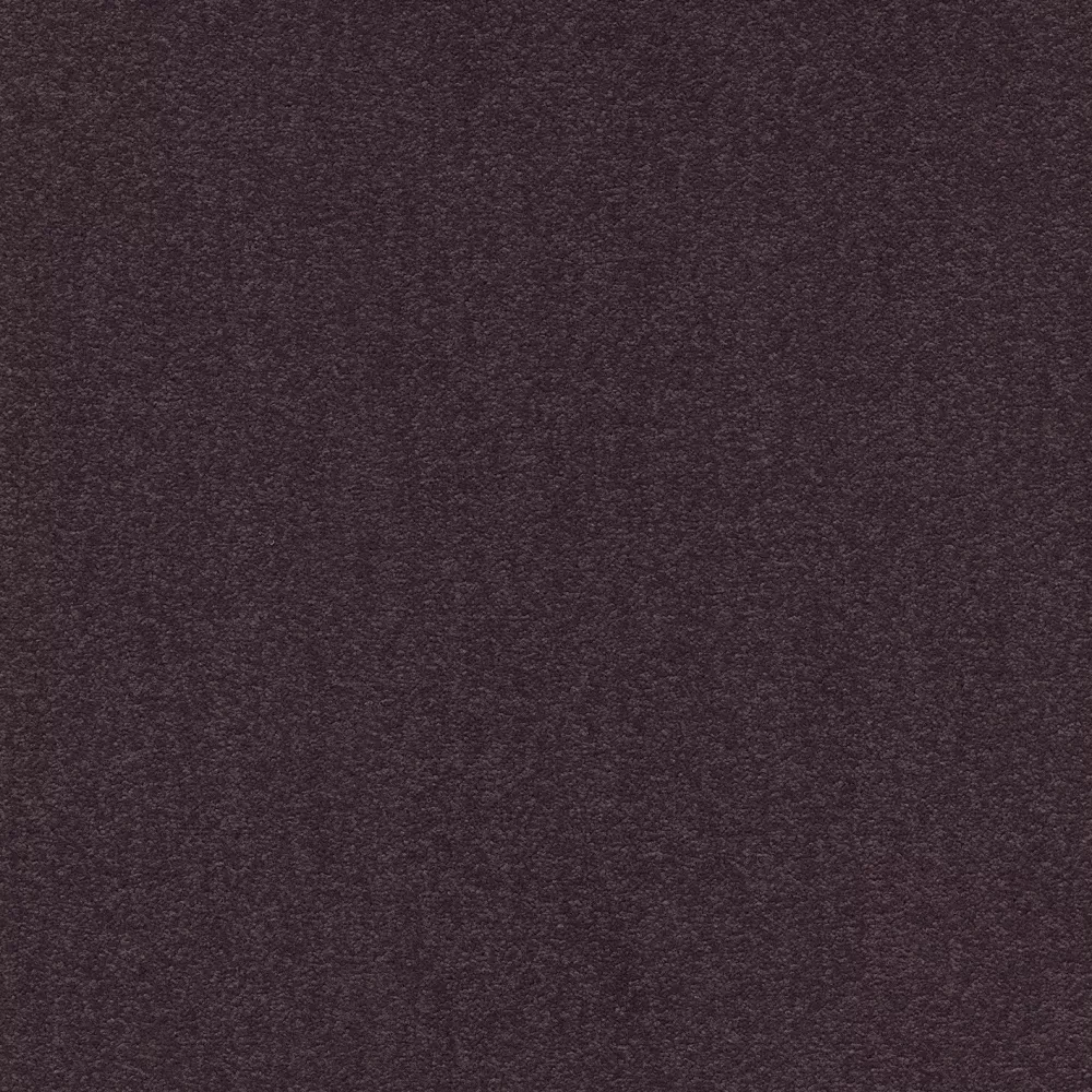 463