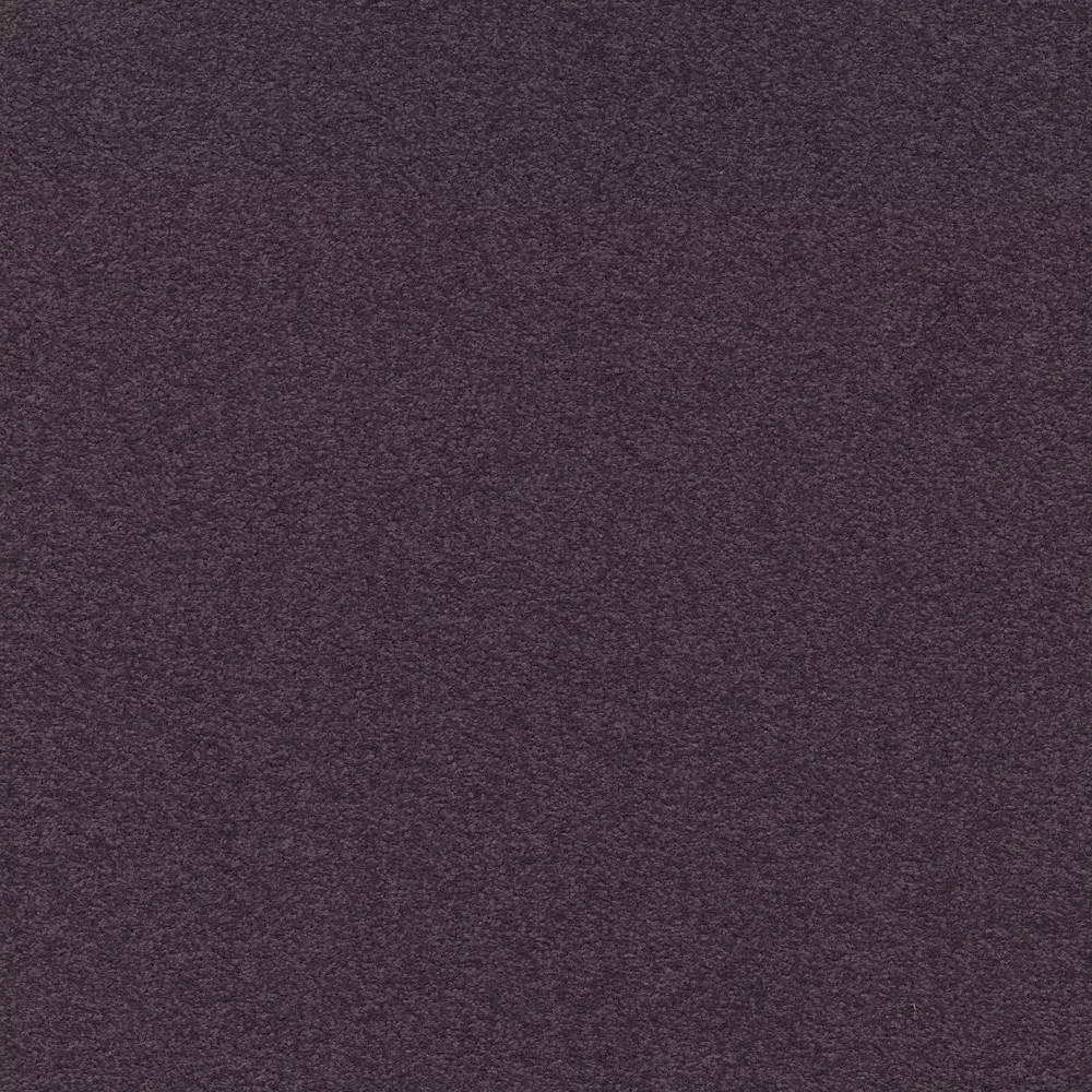 482
