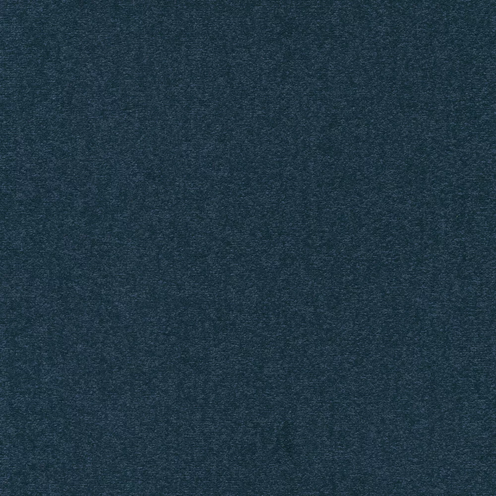 504