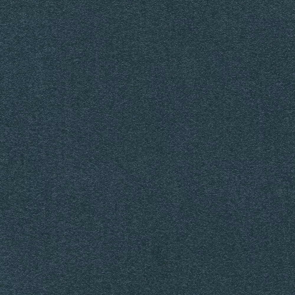 511