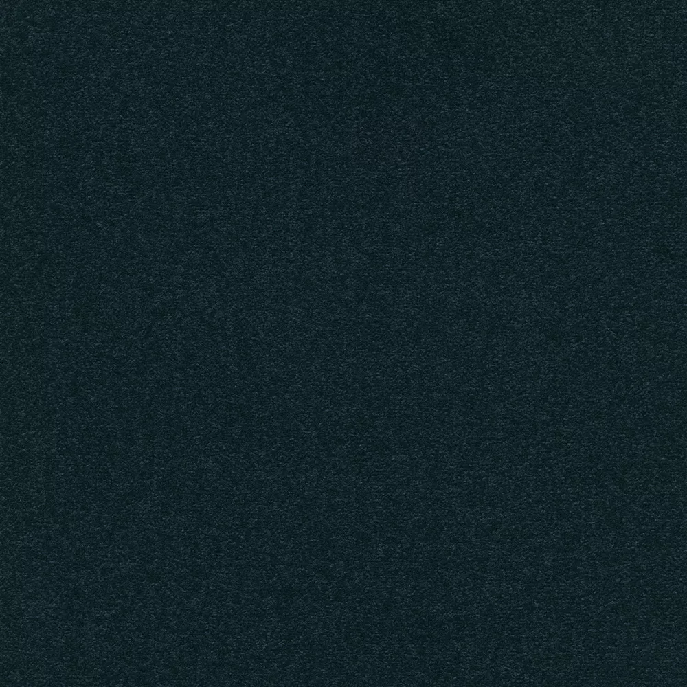 553
