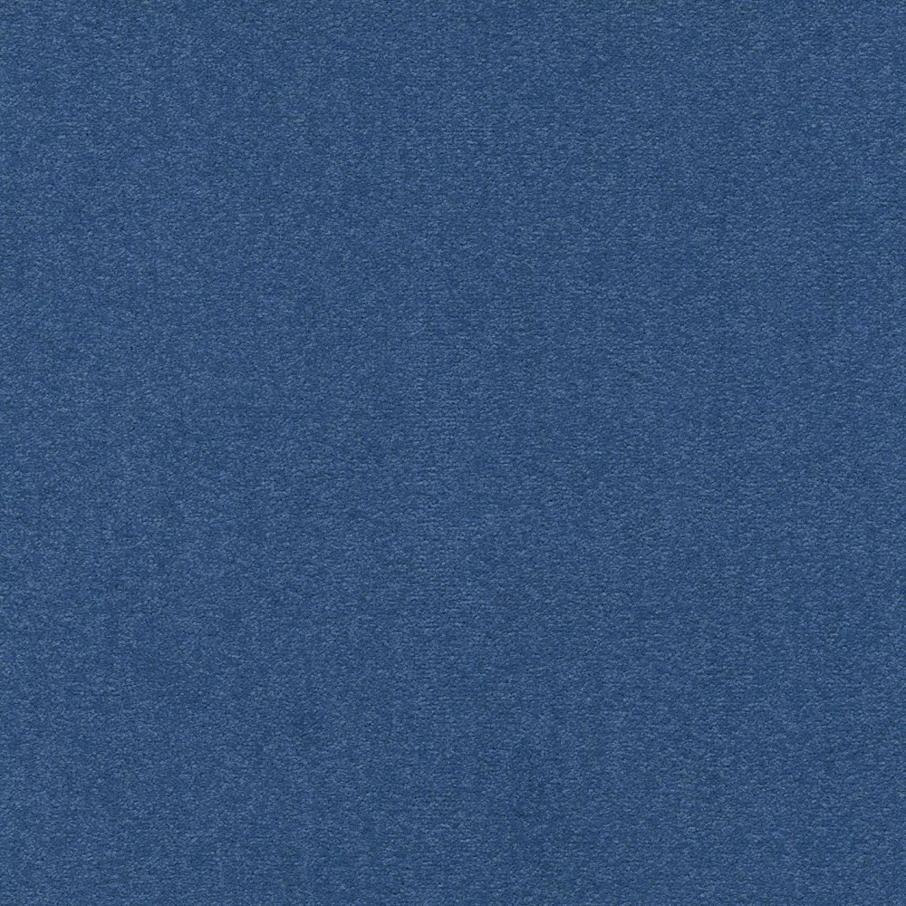 569